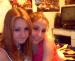 cute_babyAsh photo # 7