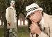 cute_boy000 photo # 7
