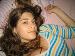 cute_br_girl photo # 2