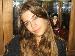 cute_br_girl photo # 4