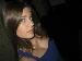 cute_br_girl photo # 5