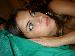 cute_br_girl photo # 6