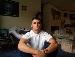 cute_guy_4_u photo # 1