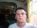 cute_guy_4_u photo # 3