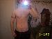 cute_guy_4_u photo # 4