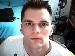 cute_guy_4_u photo # 5