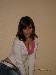 cute_lilgurl photo # 1