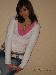 cute_lilgurl photo # 2
