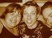 cute_ott_boy photo # 1
