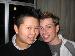 cute_ott_boy photo # 9