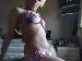 cutebeachbum88 photo # 7