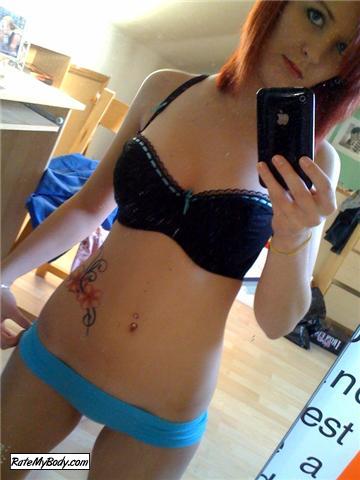 cuteblondie88