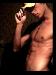 cuteboi1920 photo # 2