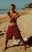 cuteboi1920 photo # 7