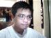 cuteboyBlue012 photo # 2