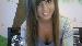 cutebrunette12 photo #14