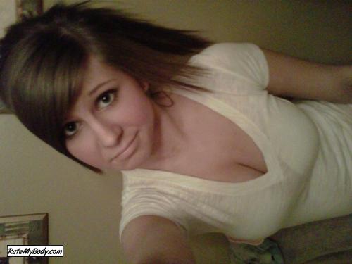 cutebrunette12