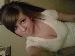 cutebrunette12 photo #15