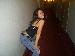 cuteclit76 photo # 6