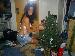 cuteclit76 photo # 7
