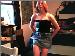 cuteflirt06 photo # 5