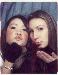 cutegurli3 photo # 3