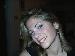 cutejulie photo # 2