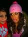 cutelips08 photo # 2
