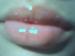 cutelips08 photo # 1