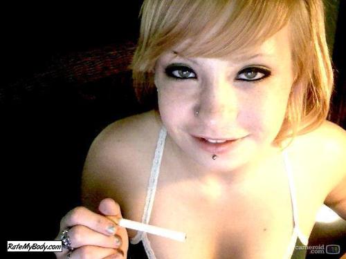 cutensexilw