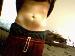 cuteromeo4u2004 photo # 4