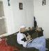 cuteromeo4u2004 photo # 10