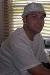 cuteromeo4u2004 photo # 5