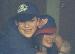 cutie2028 photo # 2