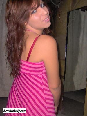 cutie25