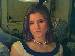 cutie4rmtx83 photo # 7