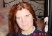 cutie4rmtx83 photo # 8