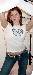 cutie4rmtx83 photo # 9