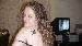 cutie4u2c25 photo # 1