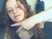 cutie4u2c25 photo # 2