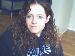 cutie4u2c25 photo # 5