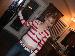 cutie69969 photo # 5