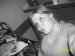 cutie_xx_69 photo # 1
