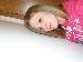 cutie_xx_69 photo # 4