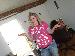 cutie_xx_69 photo # 7