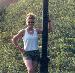 cutiek photo # 6