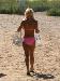 cutieonthebeach photo # 7