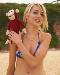 cutieonthebeach photo # 1