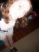 cuttaypiee photo # 5