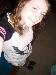 cuttaypiee photo # 6